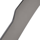 2020-ON BMW 4 Series G82 M4 Coupe Model Gloss Black Rear Boot Spoiler