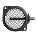 Mass Air Flow Meter Sensor For Audi A3 8P1 A4 B8 Q5 8RB TT 8J3 A6 C7 2505079