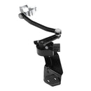 Front Left / Right Height Level Sensor 8E0941285J For AUDI A4 B6 B7 Seat Exeo