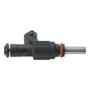 1Pcs Fuel Injector For VW Golf IV Audi TT A3 Seat 1.8T 0280155897 06A906031S