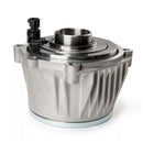 Rear Differential Viscous Coupler 41303-42023 For Toyota RAV4 Lexus 4-Door 06-18