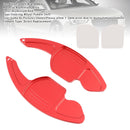 Steering Wheel Paddle Shifter Extension For Audi A3 A4 A5 A6 A8