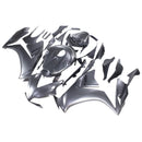 Honda CBR1000RR 2012-2016 Fairing Kit Bodywork Plastic ABS