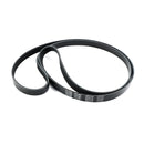 Acura MDX 2003-2009 All 3.5L & 3.7L / V6 Timing Belt Water Pump Kit 14400-RCA-A01 19200-RDV-J01