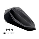 Tail Rear Seat Fairing Cowl for Kawasaki Ninja 500 EX500R Z500 24-25