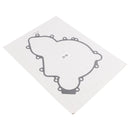 Stator Cover Gasket For Polaris 900 1000 RZR Ranger ACE 13-24