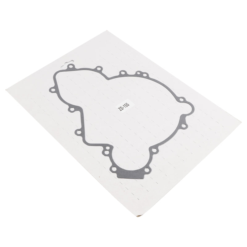 Stator Cover Gasket For Polaris 900 1000 RZR Ranger ACE 13-24