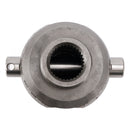 8.8 Inch Locker-10-Bolt31 Spline, Includes Cross Pin Shaft For Ford