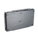 2009-2010 Benz ML350 Base Sport Utility 4-Door Signal Acquisition SAM Control Module 1649005101