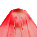 Rear Seat Cover Fairing Cowl For Aprilia RS660 Tuono 660 2020-2024 Red