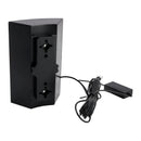 Indoor Outdoor Dual Amplifier HD Digital TV Antenna Home DVB-T2 TV Antenna