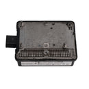 Forward Range Blind Spot Radar Sensor 13395934 For Cadillac CTS Chevy 2013-2020