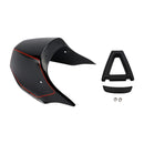 2022-2025 Yamaha XSR900 Rear Tail Pillion Seat Fairing Cover