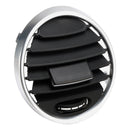 A/C Air Vent Grill Outlet Panel For Mercedes-Benz ML350 GL450 ML63 2006-12
