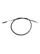 Clutch Cable Wire Yamaha YZF 1000 R1 YZF R1 2004-2008 Generic