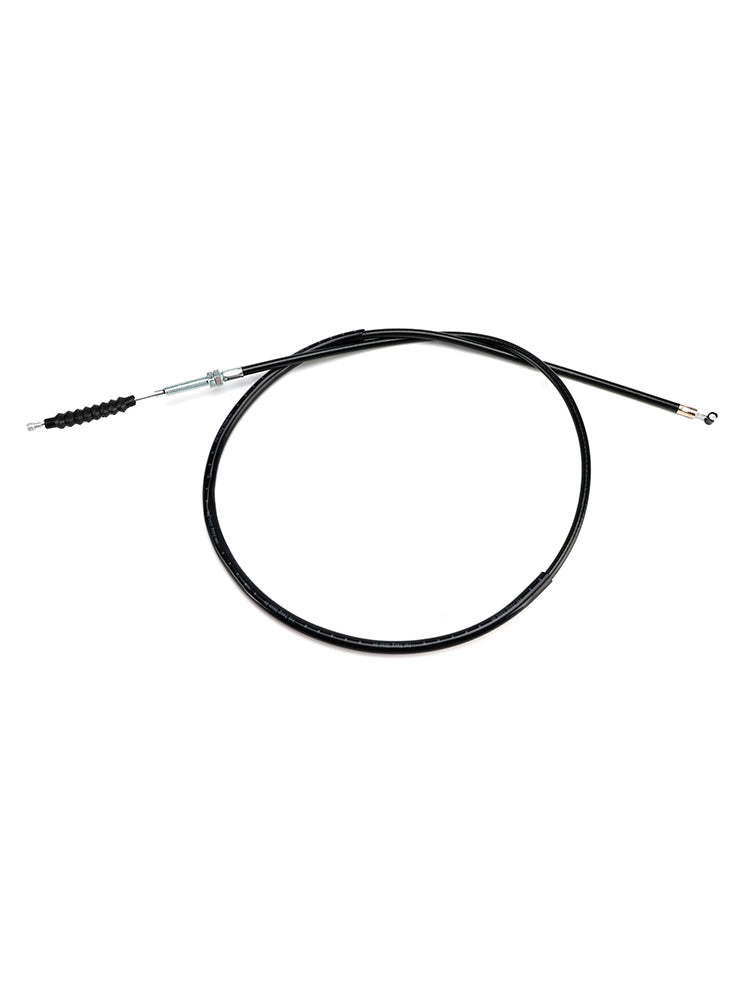 Clutch Cable Wire Yamaha YZF 1000 R1 YZF R1 2004-2008 Generic