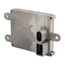 Xenon HID Headlight Electric Ballast D1S 20-8055CAN For Ford