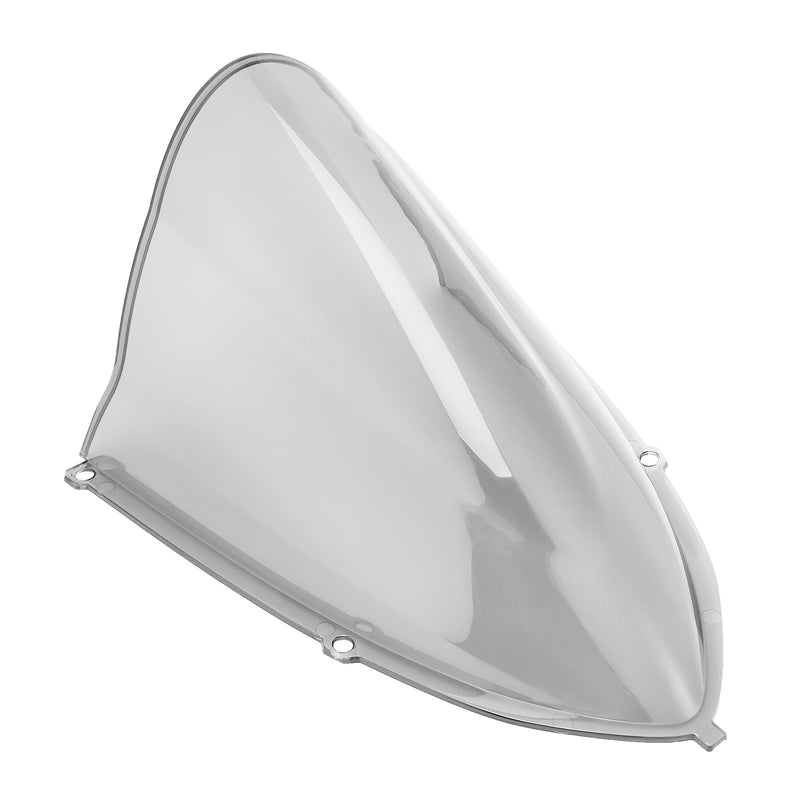 Windshield WindScreen fit for Aprilia RS457 2024-2025 Clear