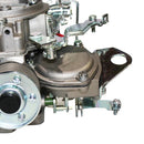 Carburetor 16010-26G10 For Nissan Z20 Gazelle Silvia Datsun Pick Up Caravan Bus