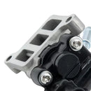 Idle Air Control Valve 16022-PRB-A02 For Acura Si RSX Type-S 2.0L 02-06