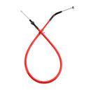 Motorcycle Clutch Cable Replacement fit for Honda CBR650R 2019-2023