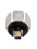 Turn Signal Modules LY5B 21222 12V 6W GEN3 18-2Pin For PHILIPS