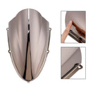 Windshield WindScreen fit for YAMAHA YZF R9 2025