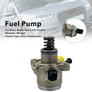 2012-2015 Audi A8 High Pressure Fuel Pump 079127025 HFS034136G