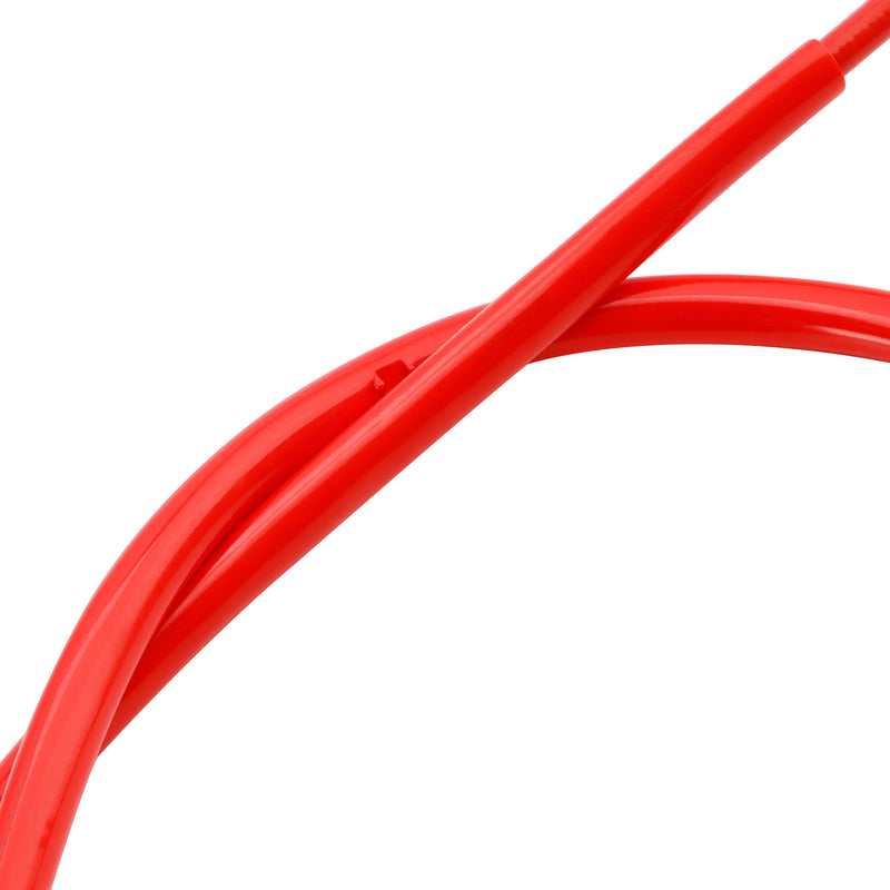 Motorcycle Clutch Cable Replacement fit for Yamaha R6 2017-2024