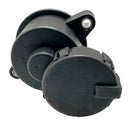 Maserati Gran Turismo Engine Oil Separator for 0928402056