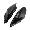 2017-2020 Honda XADV-750 Rear Seat Tail Side Frame Cover Fairing