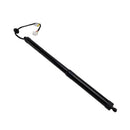 1PCS Rear Electric Tailgate Strut 905603FY0A Fit Infiniti EX35 FX35 FX50 QX70