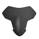 Windshield Windscreen for Kawasaki Z900 2020-2024