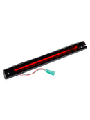 3RD Brake Light 15264475 For Buick Chevy Oldsmobile Pontiac Saturn Van