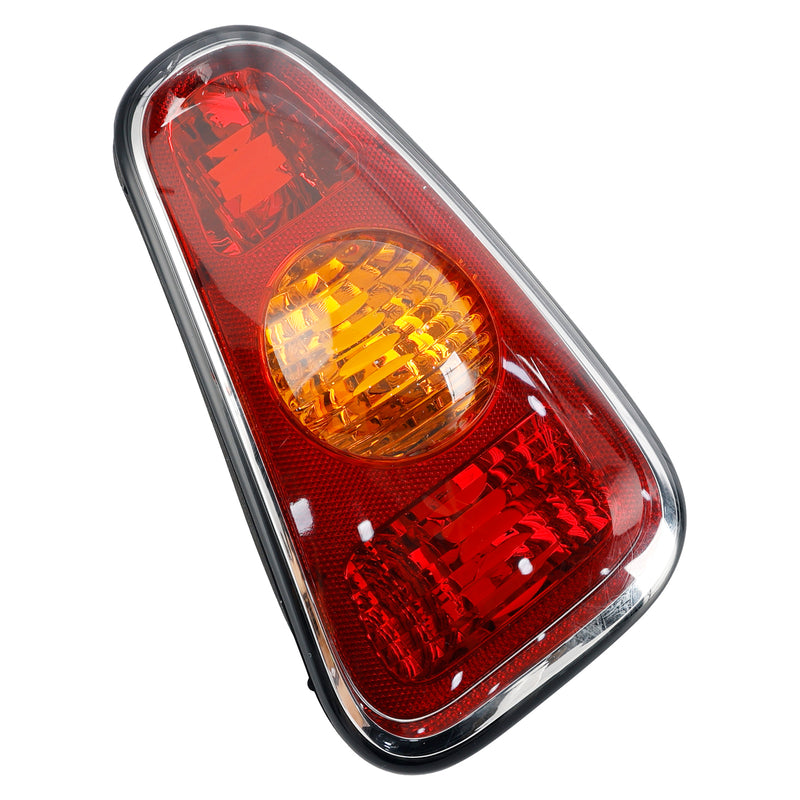 Rear Right Tail Light 63216935784 For MINI R50 R52 R53 2001-2004