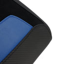 2023-2025 Fit Blue For Suzuki V-Strom Dl1050 Front&Rear Raider Cushion Kit Lower