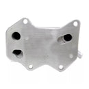 Engine Oil Cooler 06D117021C For VW Jetta Gti Passat For Audi A4 Quattro TT A3