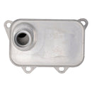 Engine Oil Cooler 06J117021D For VW Golf Jetta Passat