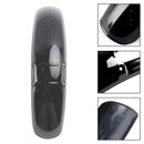 Front Fender Mudguard Fairing For Honda GB350 GB350S 2023-2024