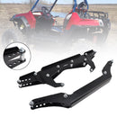 2 Inches Lifting Set Front & Rear Suspension For Polaris Rzr S 800 09-14 4 800