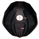Gas Tank Cover Trim Fairing Cowl For Aprilia RSV4 2021-2024