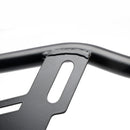 Side Saddle Bag Mounting Bracket Fit Right For R.E Hunter 350 2022-2024 2023