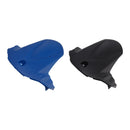Rear Fender Mudguard Fairing For Suzuki GSXR600 GSXR750 2011-2025