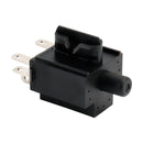 539113792 3P Brake Switch for Husqvarna RZ5424 EZ4824 RZ4619 EZ5226 EZ6124