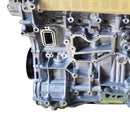 2016 Ford Mustang 2.3L Ecoboost Brand New Long Engine Block
