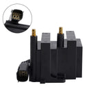 2021-2023 For Ski-Doo Renegade 650R E-Tec X Ignition Coil 512061168