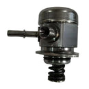 2015/02 Porsche Cayenne (92A) Gts High Pressure Fuel Pump 94611031560 94611031561 94611031562