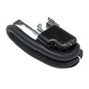 1663595C91 577.55003 Turn Signal Hazard Switch for Paccar