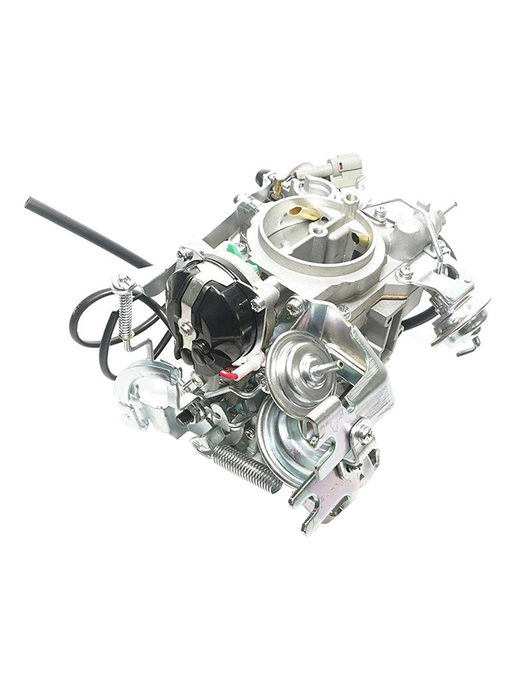 Carburetor 21100-35420 For Toyota Hilux 4D Double Cab RN50 RN55 LHD 1986-1988