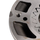 1997-UP MERCEDES 722.6 (5 speed) 2004-UP 722.9 (7 speed) Transmission Oil Pump Body & Gears NAG1